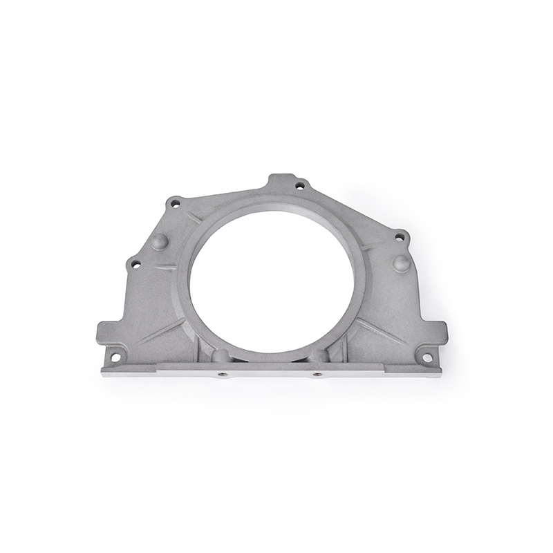 自動車部品のフランジ 自動車部品のフランジ