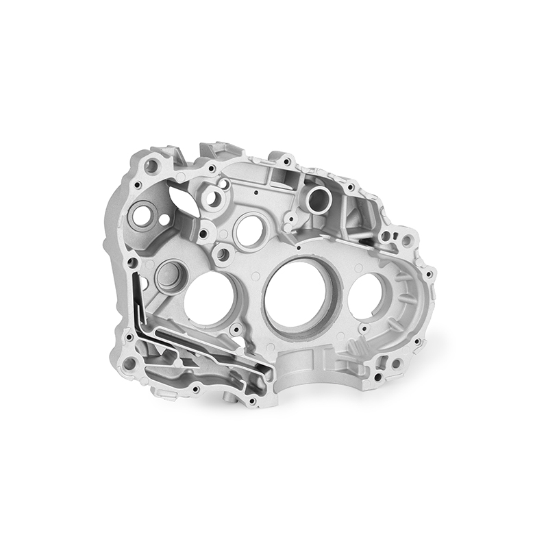 自動車部品用の右ハウジング 自動車部品用の右ハウジング