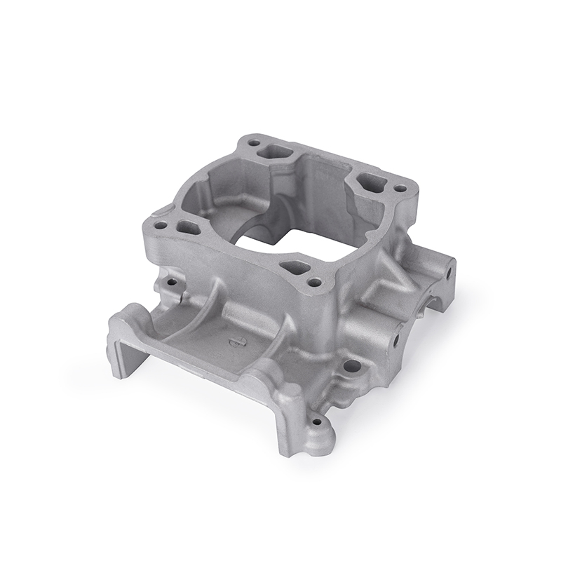 自動車部品アルミニウム合金右シャーシ 自動車部品アルミニウム合金右シャーシ