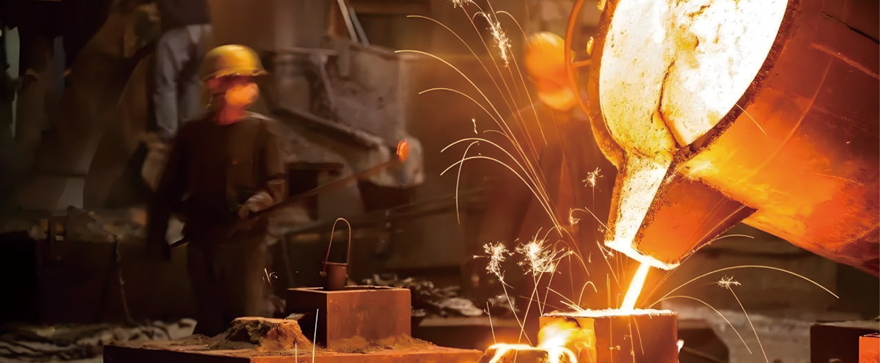 Ningbo Jiubao Transmission Machinery Co., Ltd.